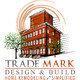 Trade Mark Design & Build