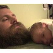 David Mathewes's photo