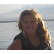 Sandy Pannell's photo