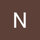 nick_filano