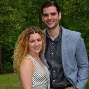 Madeleine Reinstein's photo