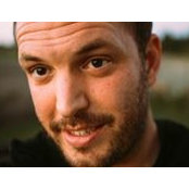 Dustin Lee's photo