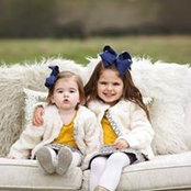 Cara Starmer's photo