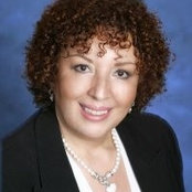 Foto von Evelyn Roman
