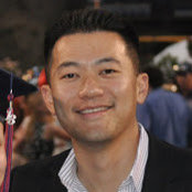 Tony Li's photo
