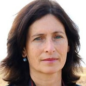 Foto von Shai Ginott