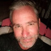Joseph Silerto's photo