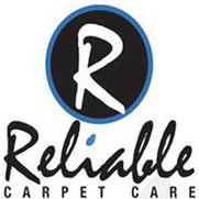 Foto de Reliable Carpet & Upholstery Care Inc.