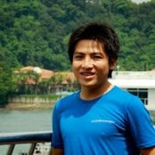 Le Thien's photo
