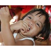 Maria Daryl Perante-Ramirez's photo