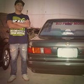 Jordan Clementeさんの写真