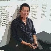 Po Huang's photo