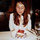 anastasia_sh