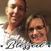 Lori Kruse's photo