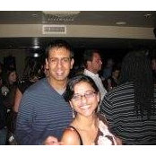 Jayant Kacholiya's photo