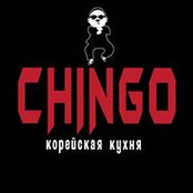 Ирина Бяs foto