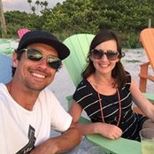 Tiffany DeFrance's photo
