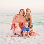 Ryan Adams's photo