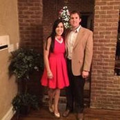 Jamie Doyle's photo