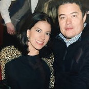 Ivania Torres's photo