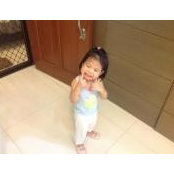 Mifflin Tan's photo
