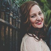 Julie Edwards's photo