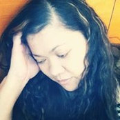 Sally Manpatilan's photo