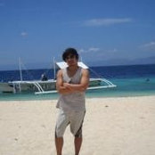 Ronald Villavelez's photo