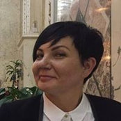 Евгения Гурьева's photo