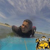 Erika Schmidt's photo
