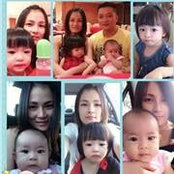 BLing Khoo's photo