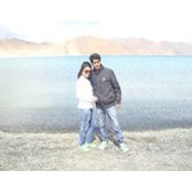 Sakshi Jain's photo