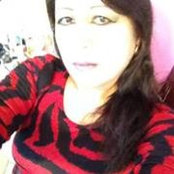 Rooss C's photo
