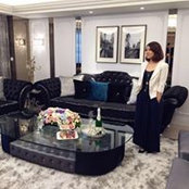 Peggy Tseng's photo