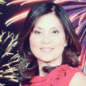 Jean Doyleさんの写真