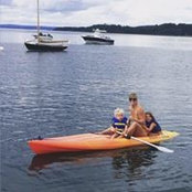 Kaitlyn Hornblower's photo