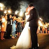 Lindsey Childs's photo