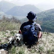 Foto von Dario Marin