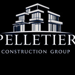 Pelletier Construction Group