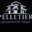 Pelletier Construction Group