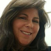 Photo de Ellen Silverman