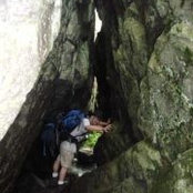 Daniel Treharne's photo