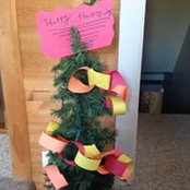 Kathy Van Gundy's photo