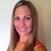 Jessica Owsley's photo