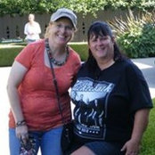 Ann Ball's photo