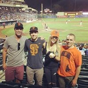 Matthew Semmler's photo