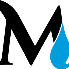 McIntosh Plumbing