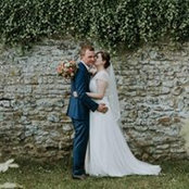 Fanny Larue's photo