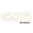 Gymi Furnitures profilbild