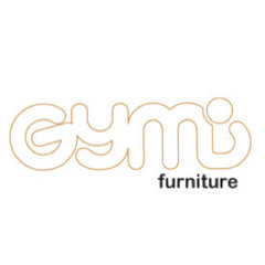 Gymi Furniture